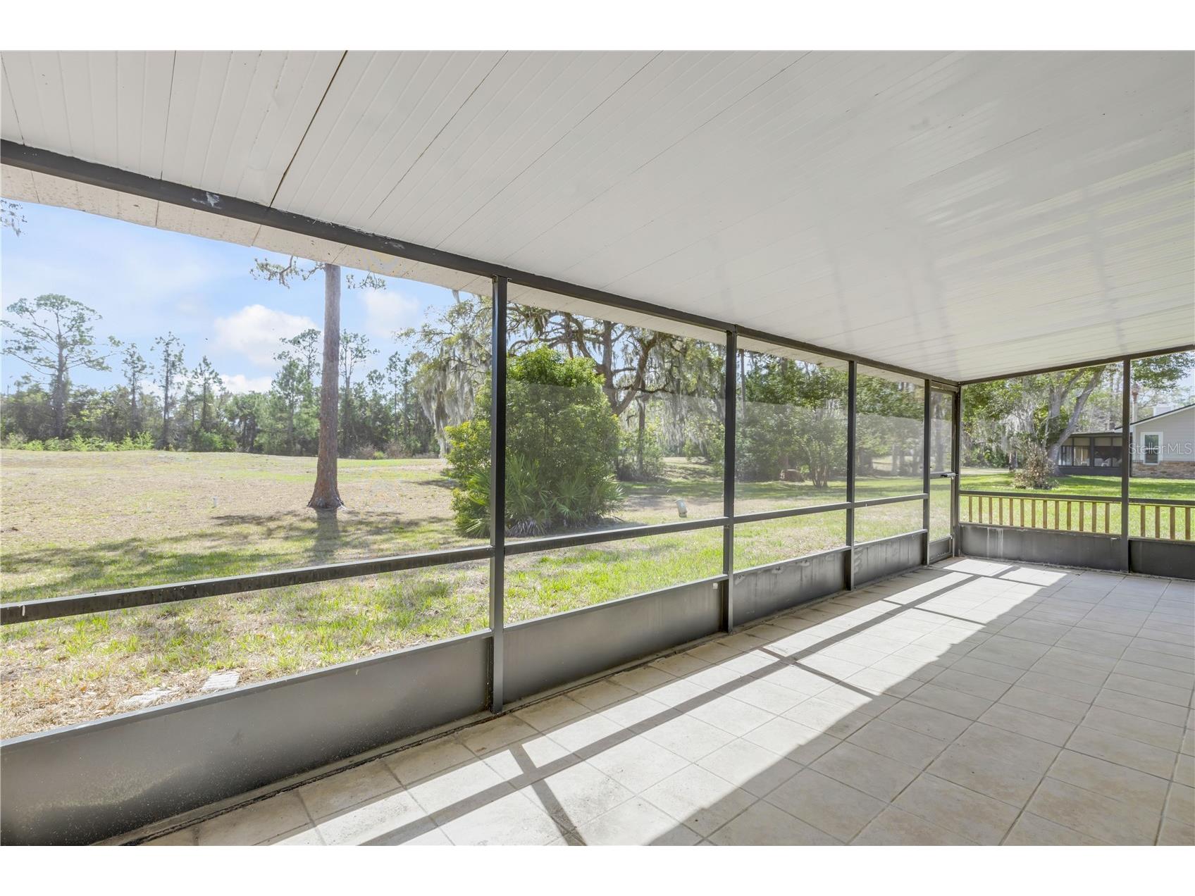 240 Bob White Court #240 Daytona Beach FL 32119 NS1087527 image33