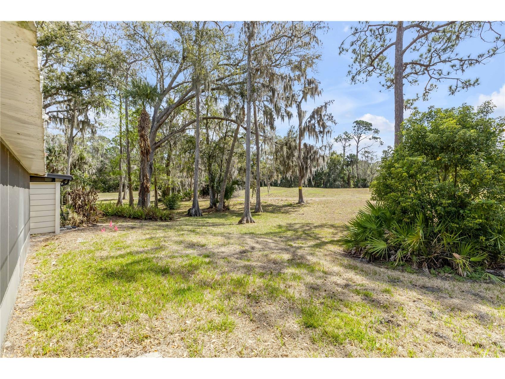 240 Bob White Court #240 Daytona Beach FL 32119 NS1087527 image34