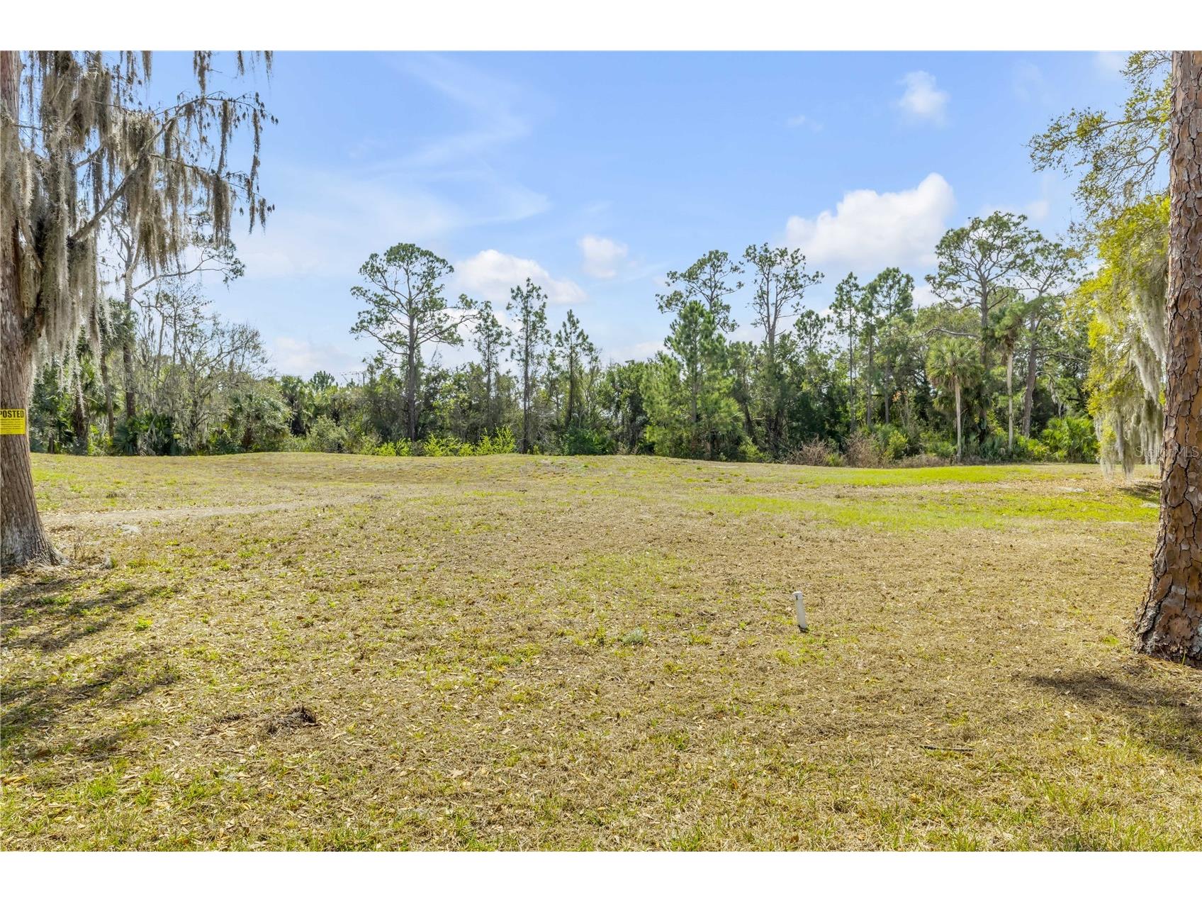 240 Bob White Court #240 Daytona Beach FL 32119 NS1087527 image36