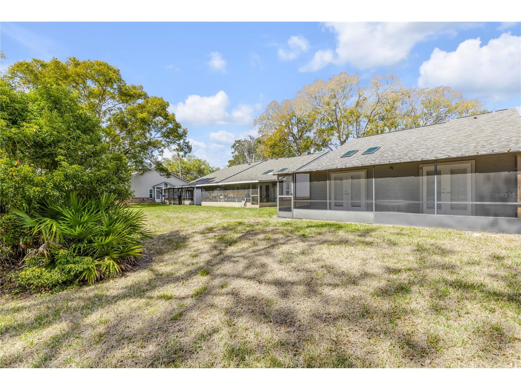240 Bob White Court #240 Daytona Beach FL 32119 NS1087527 image38