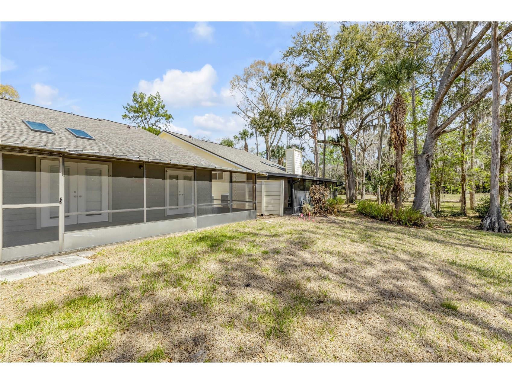 240 Bob White Court #240 Daytona Beach FL 32119 NS1087527 image39