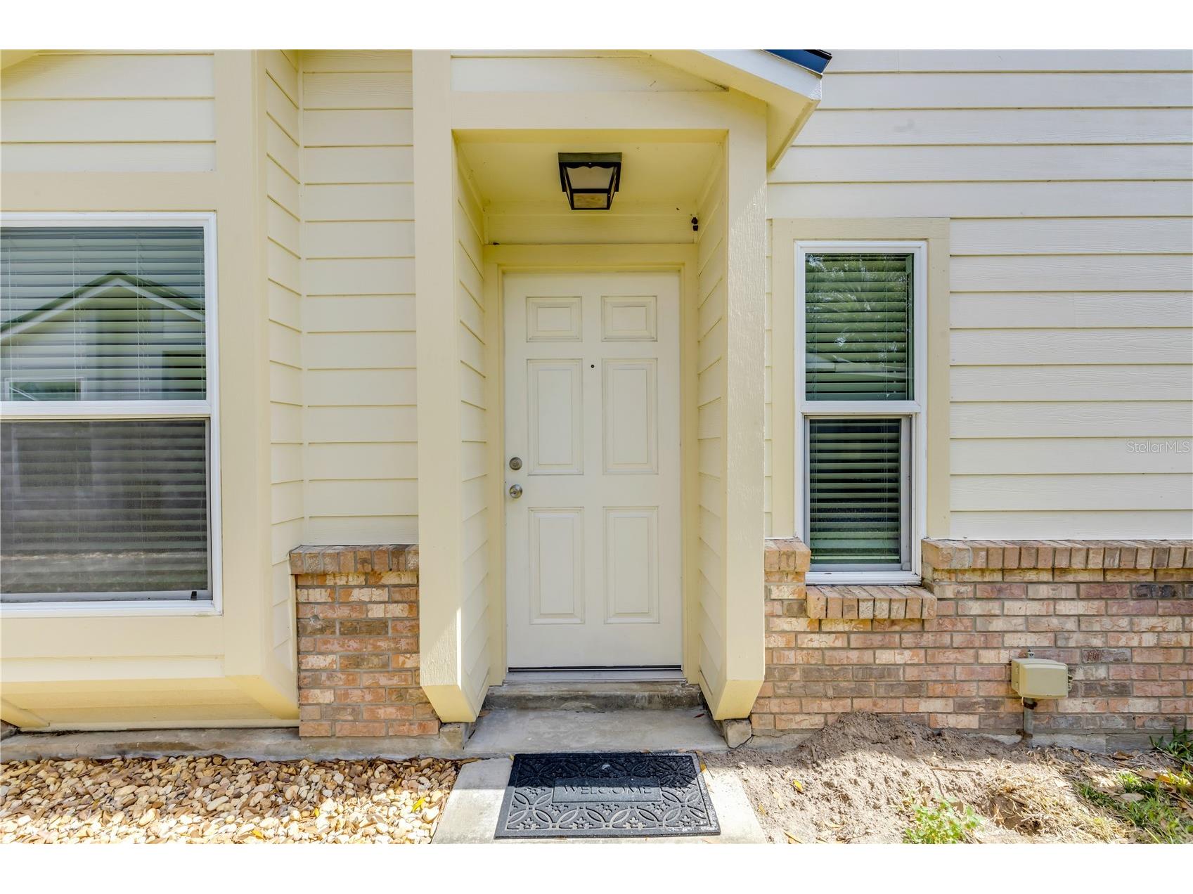 240 Bob White Court #240 Daytona Beach FL 32119 NS1087527 image4