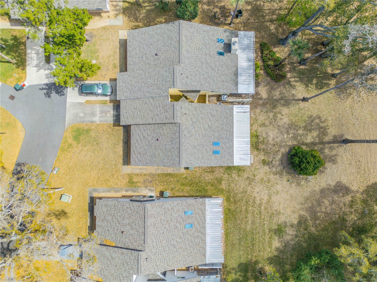 240 Bob White Court #240 Daytona Beach FL 32119 NS1087527 image40