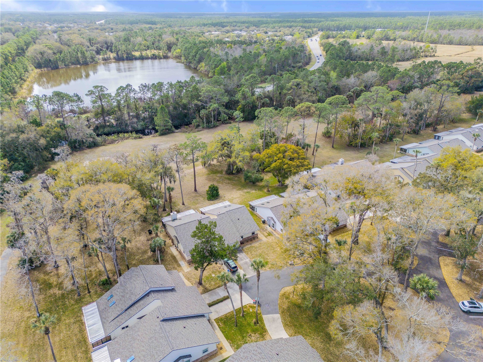 240 Bob White Court #240 Daytona Beach FL 32119 NS1087527 image42