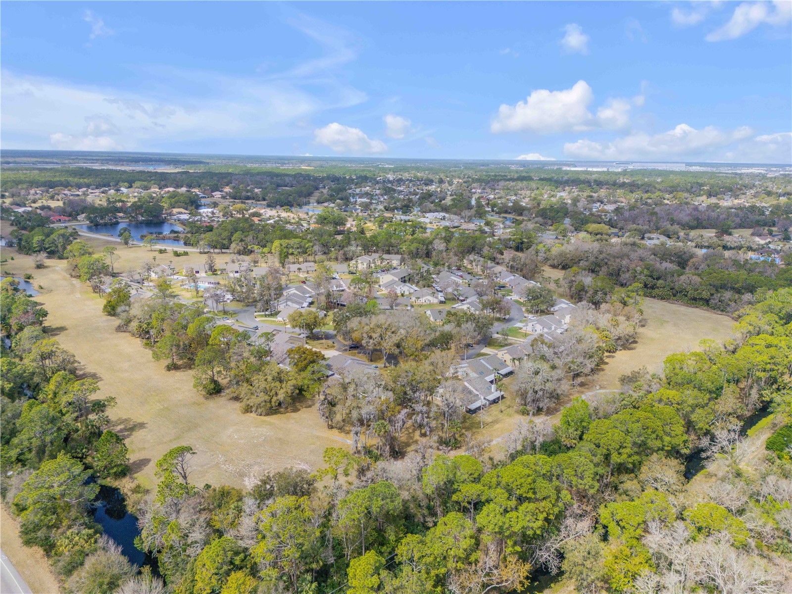 240 Bob White Court #240 Daytona Beach FL 32119 NS1087527 image45