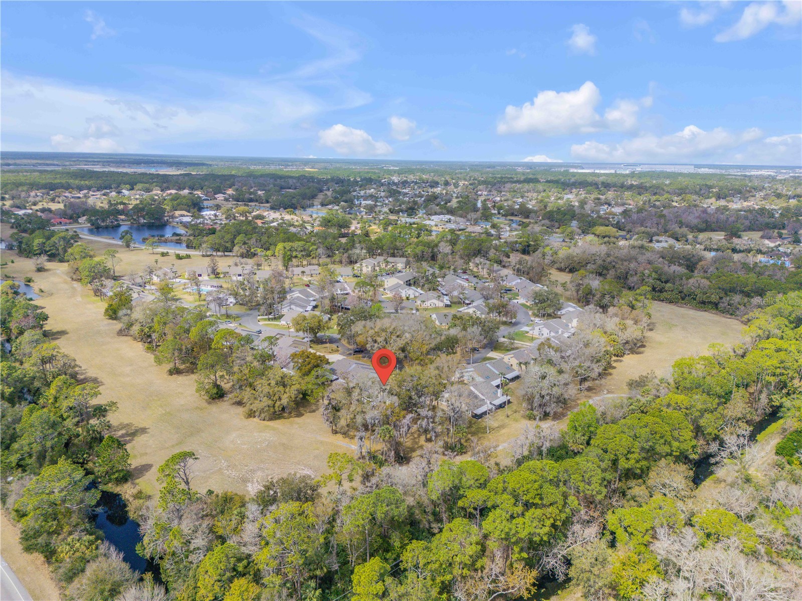 240 Bob White Court #240 Daytona Beach FL 32119 NS1087527 image46