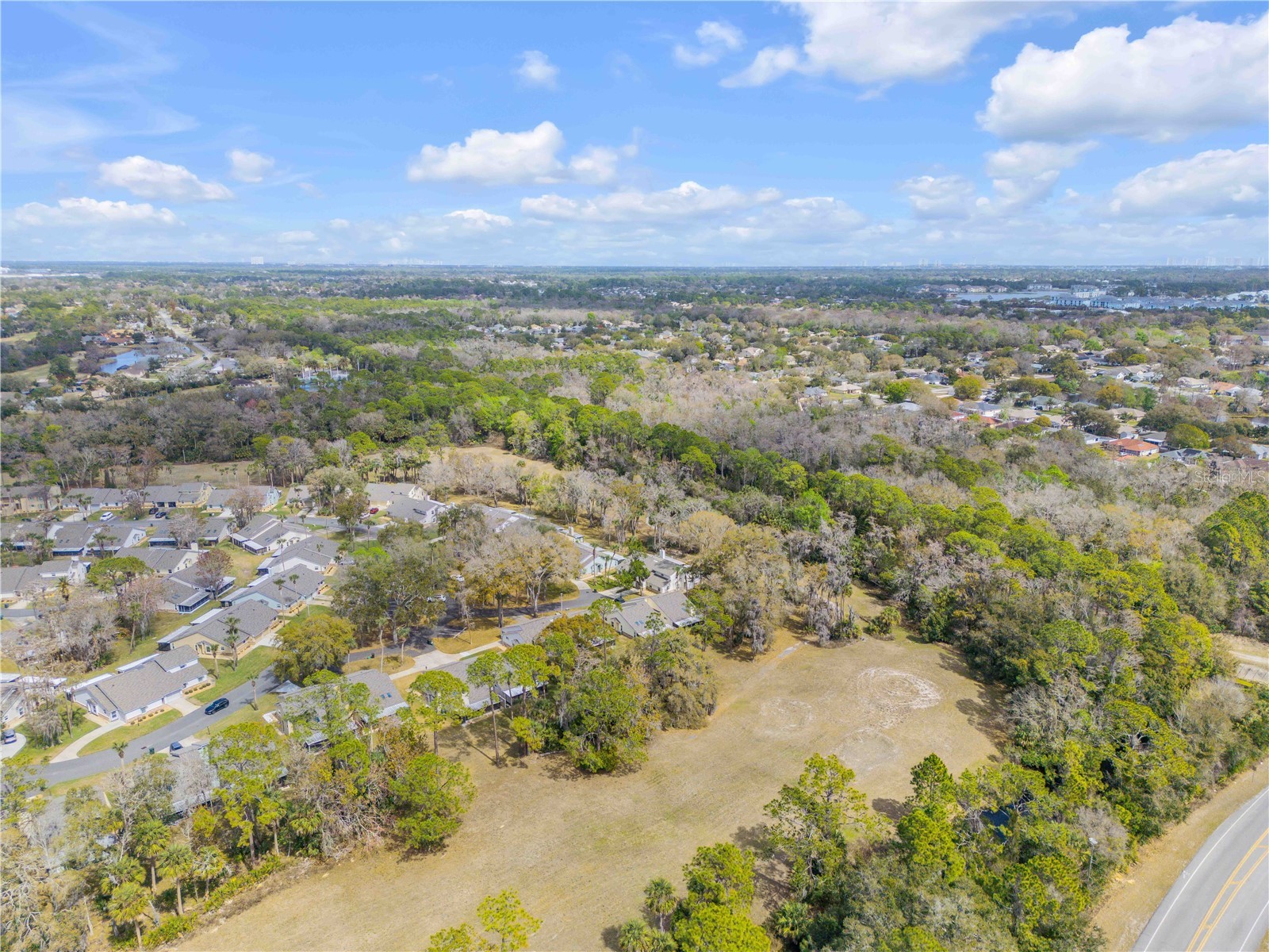 240 Bob White Court #240 Daytona Beach FL 32119 NS1087527 image47