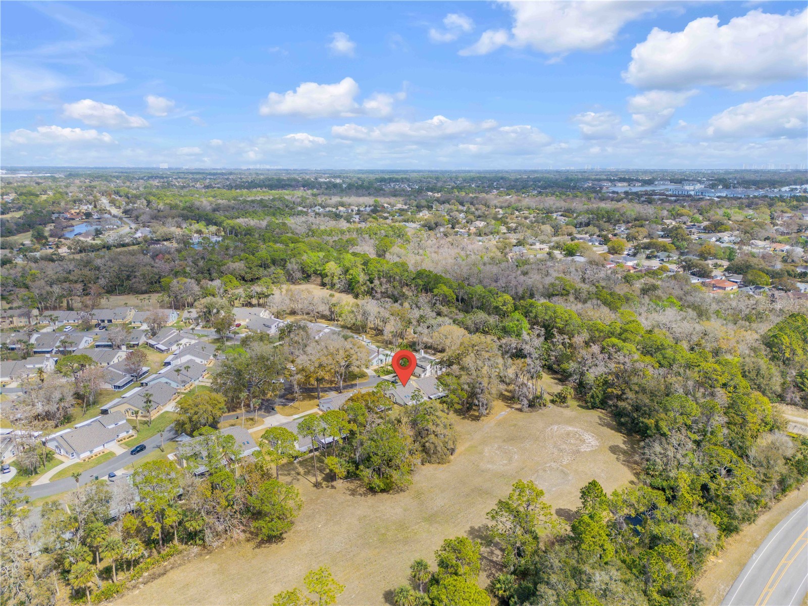 240 Bob White Court #240 Daytona Beach FL 32119 NS1087527 image48