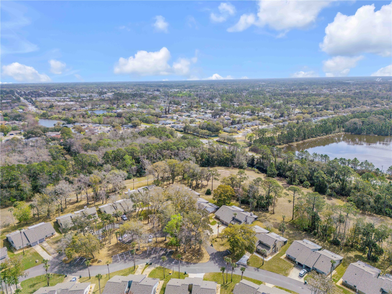 240 Bob White Court #240 Daytona Beach FL 32119 NS1087527 image49