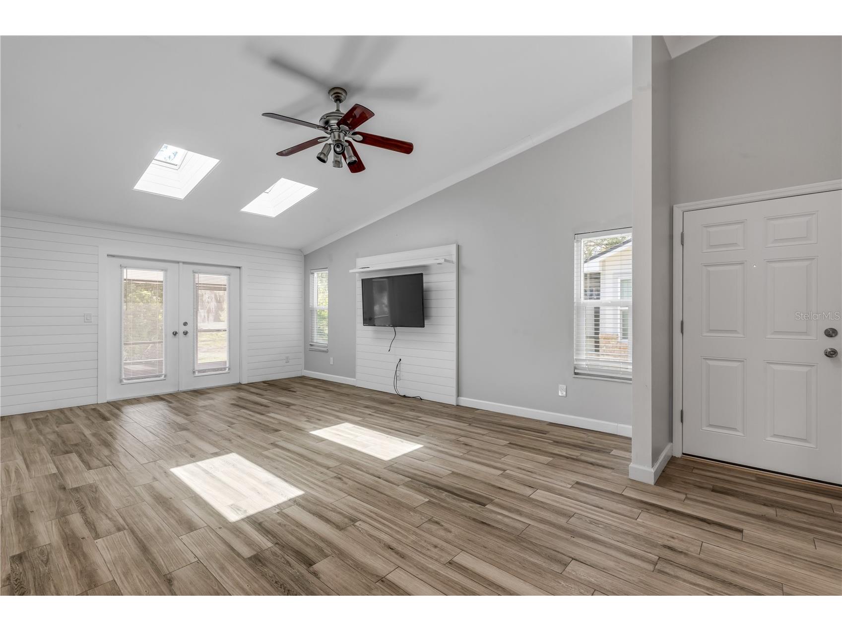 240 Bob White Court #240 Daytona Beach FL 32119 NS1087527 image5