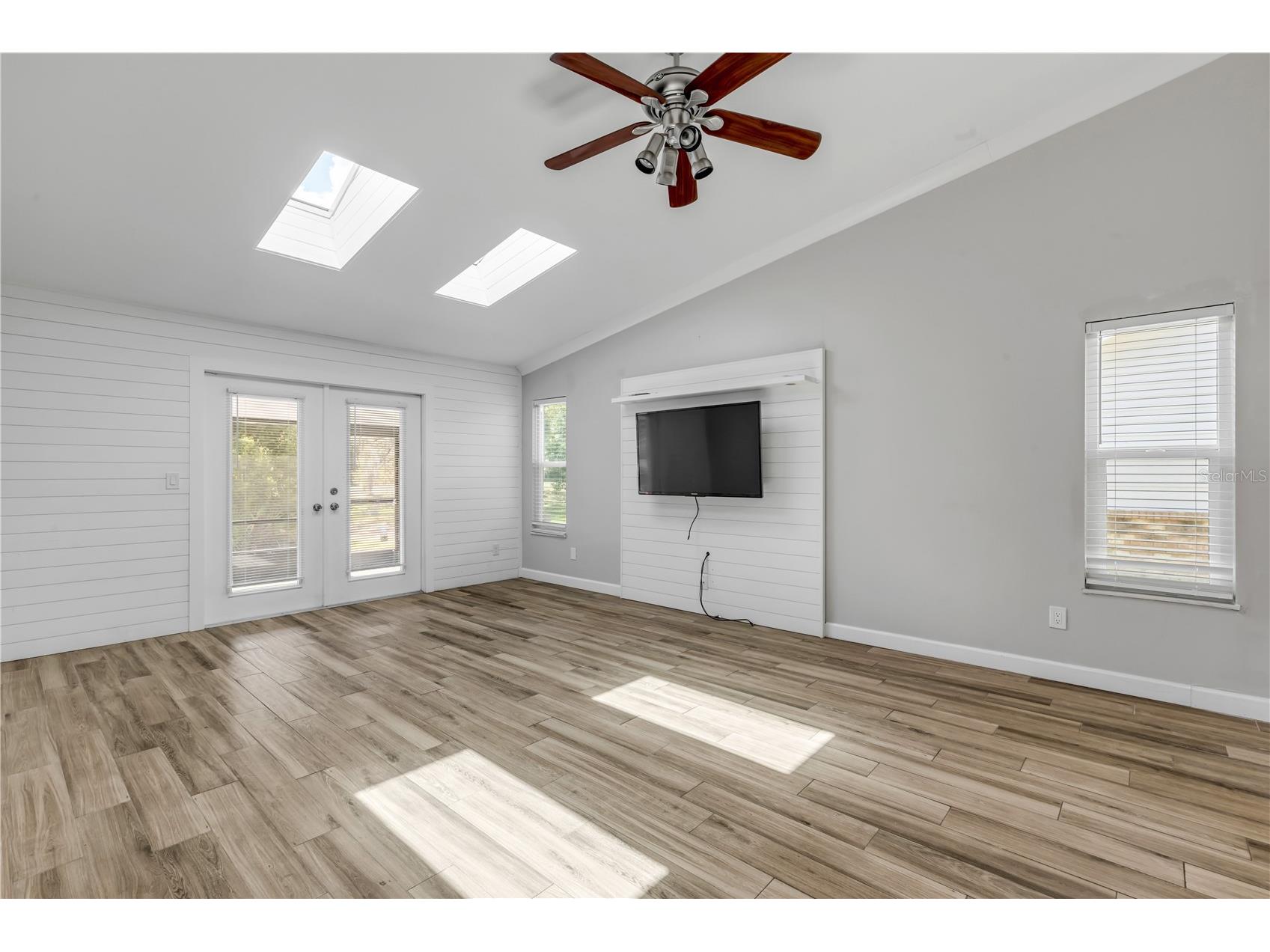 240 Bob White Court #240 Daytona Beach FL 32119 NS1087527 image6