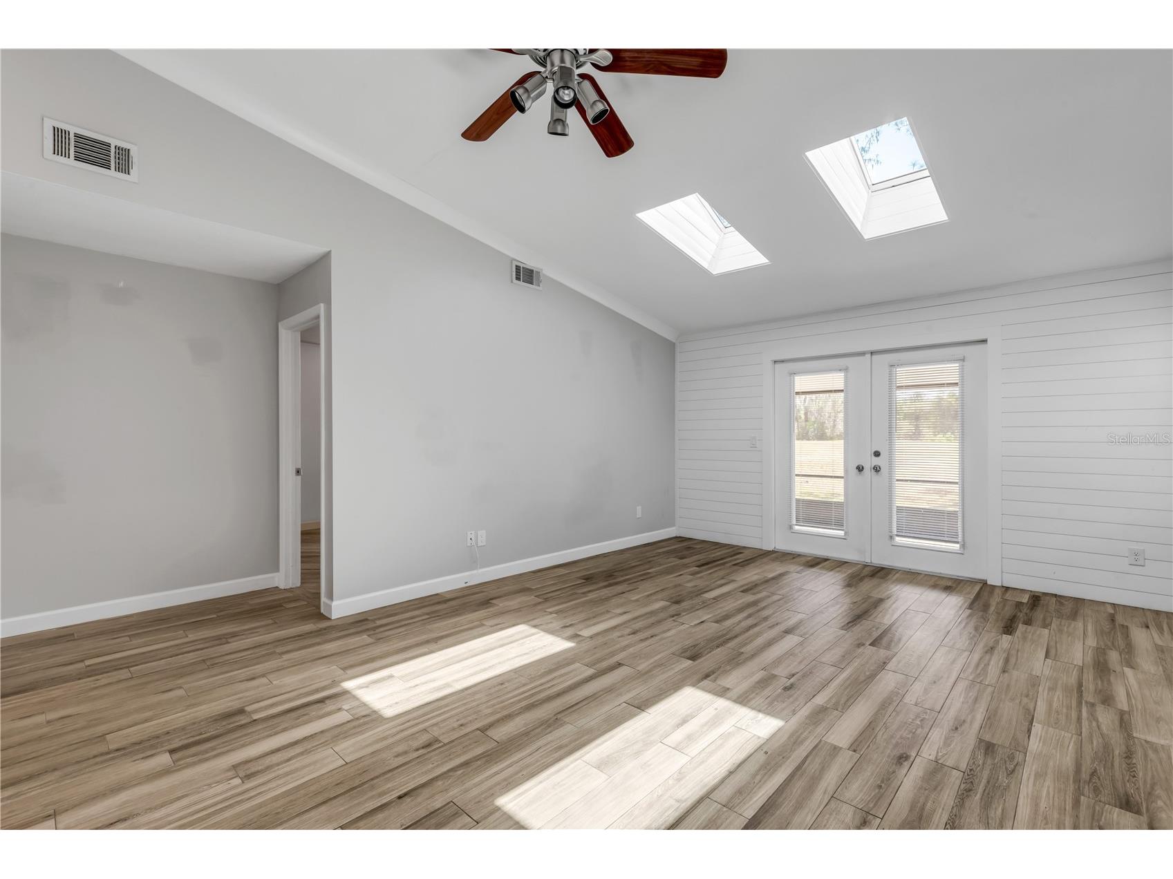 240 Bob White Court #240 Daytona Beach FL 32119 NS1087527 image7