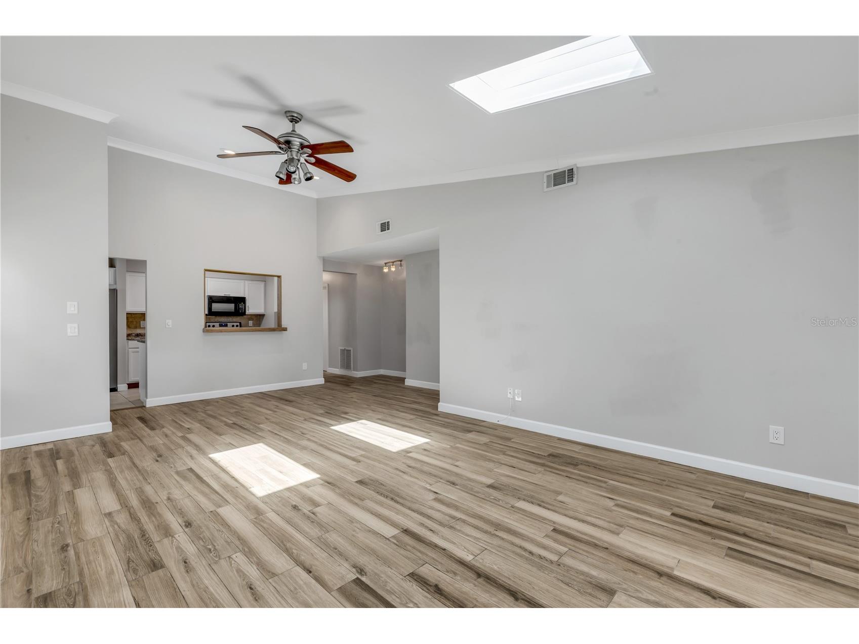 240 Bob White Court #240 Daytona Beach FL 32119 NS1087527 image8