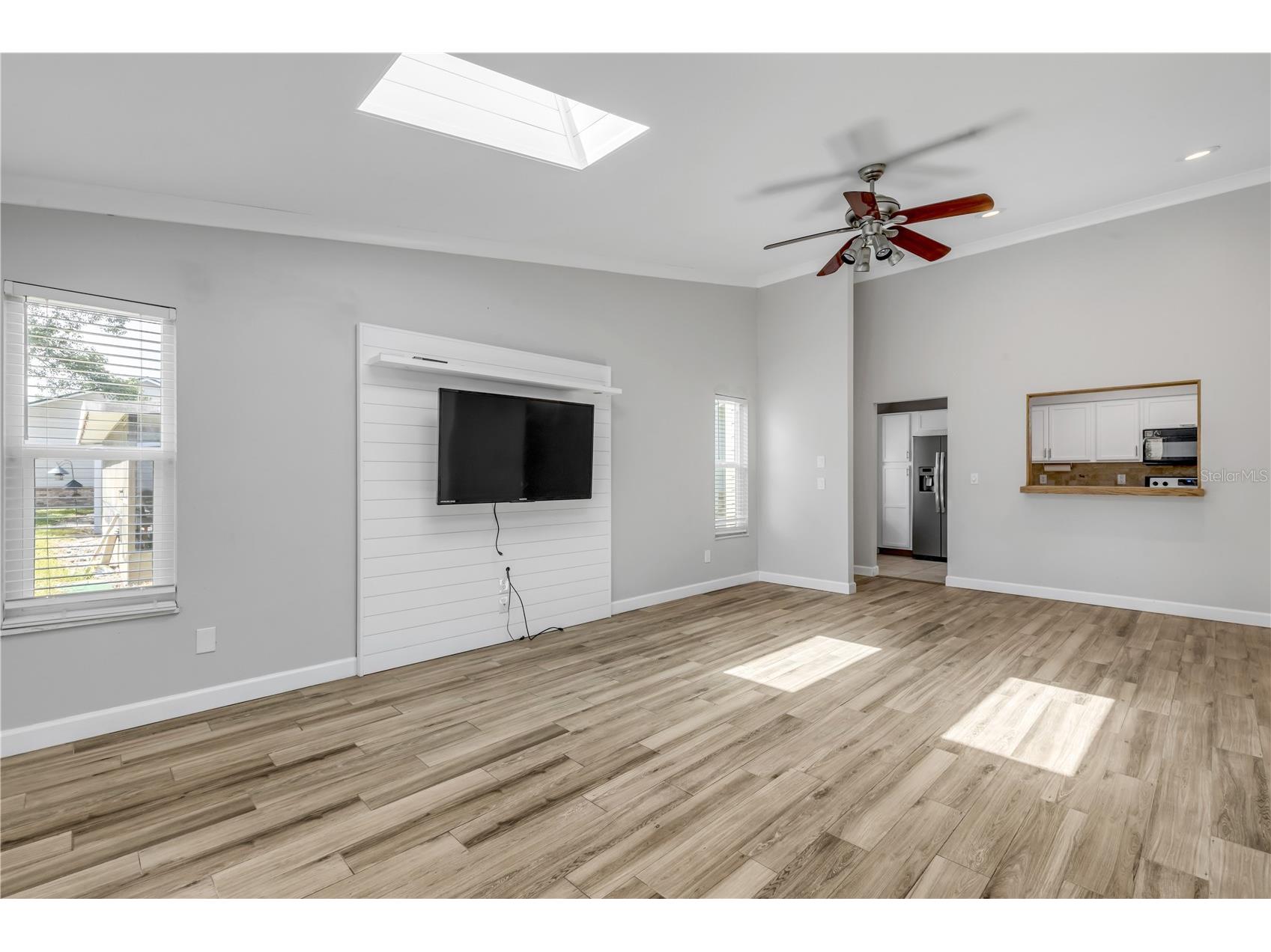 240 Bob White Court #240 Daytona Beach FL 32119 NS1087527 image9