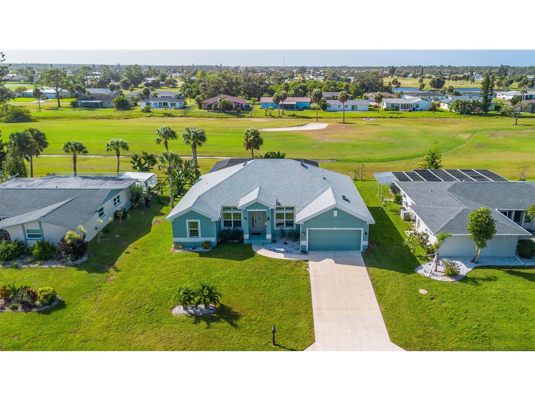 240 Caddy Road Rotonda West FL 33947 A4693678 image1