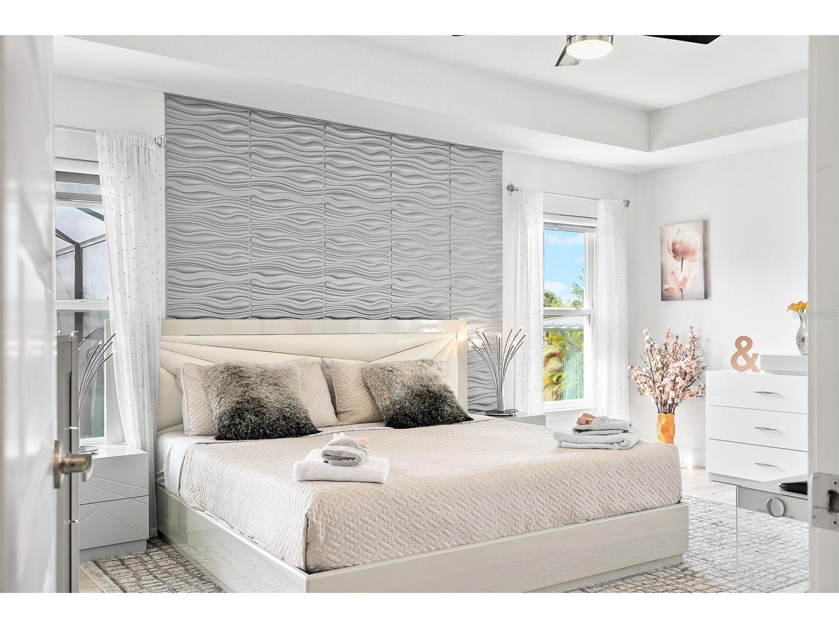 240 Caddy Road Rotonda West FL 33947 A4693678 image10