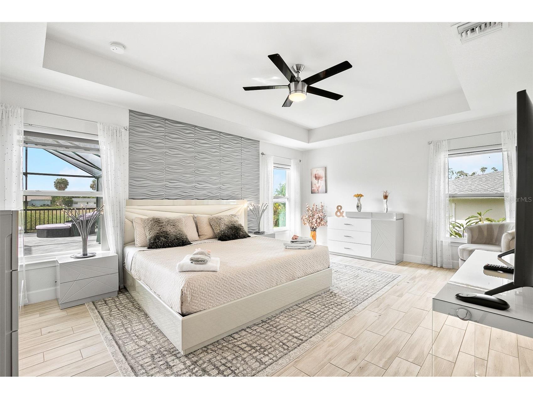 240 Caddy Road Rotonda West FL 33947 A4693678 image11