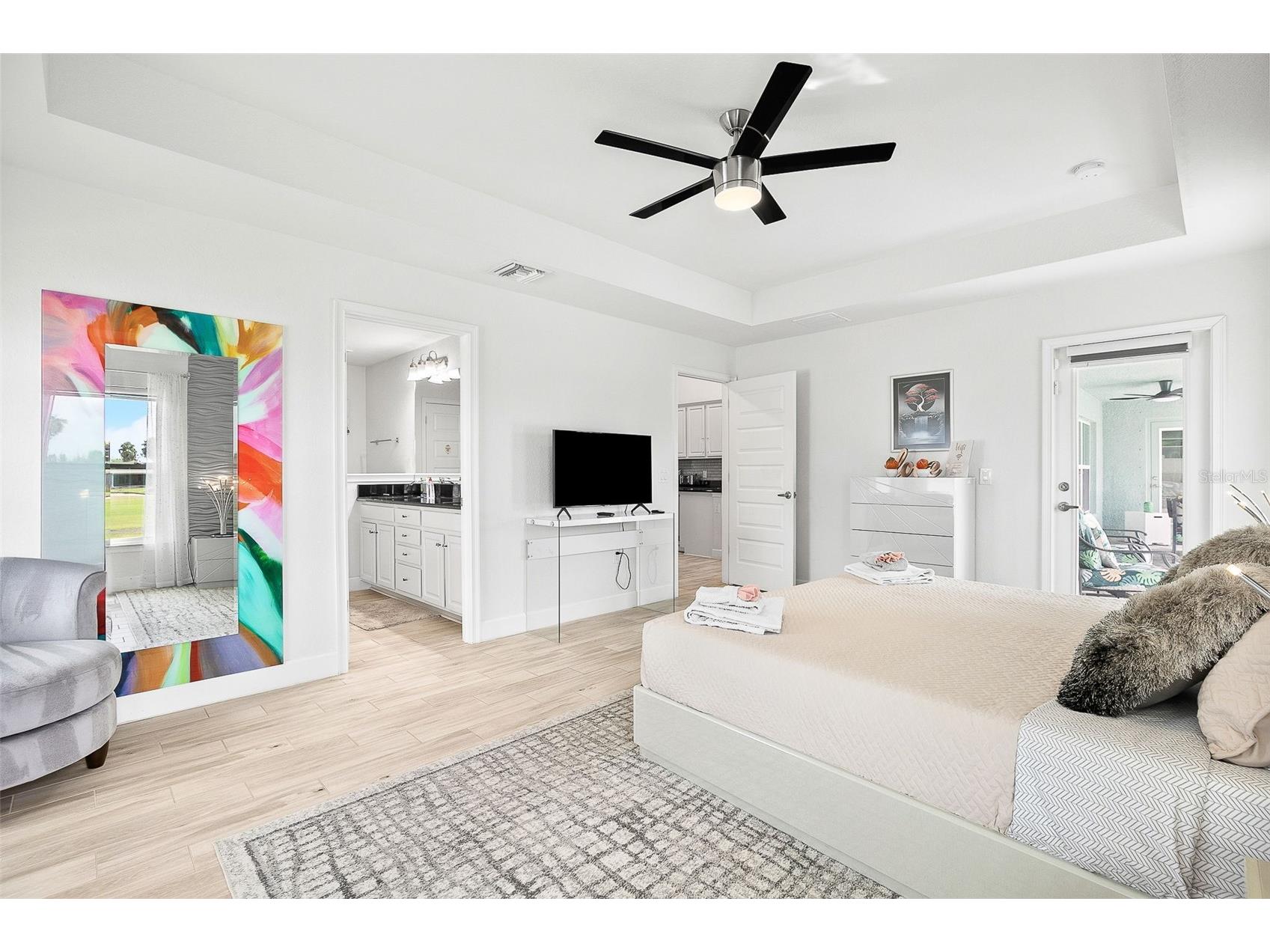 240 Caddy Road Rotonda West FL 33947 A4693678 image12
