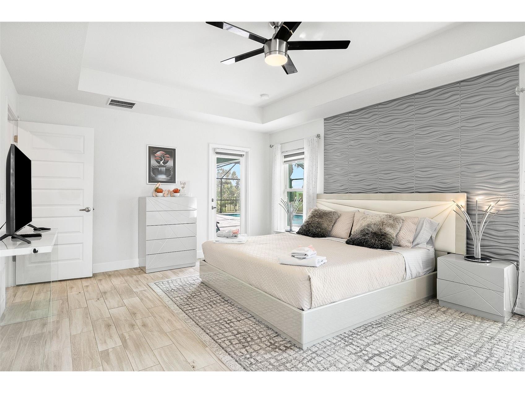 240 Caddy Road Rotonda West FL 33947 A4693678 image13