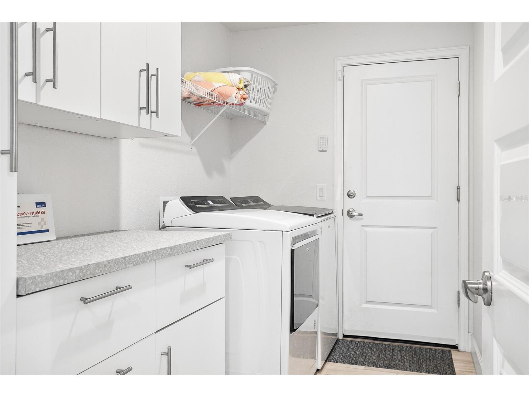 240 Caddy Road Rotonda West FL 33947 A4693678 image18