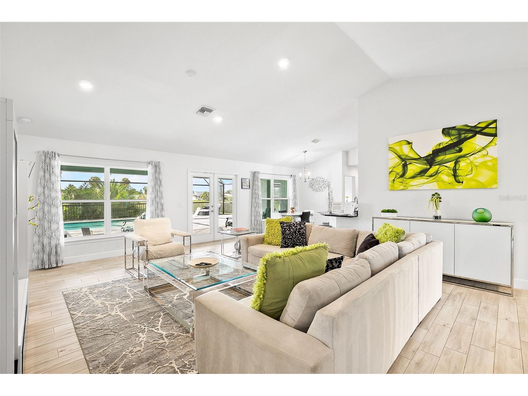 240 Caddy Road Rotonda West FL 33947 A4693678 image2