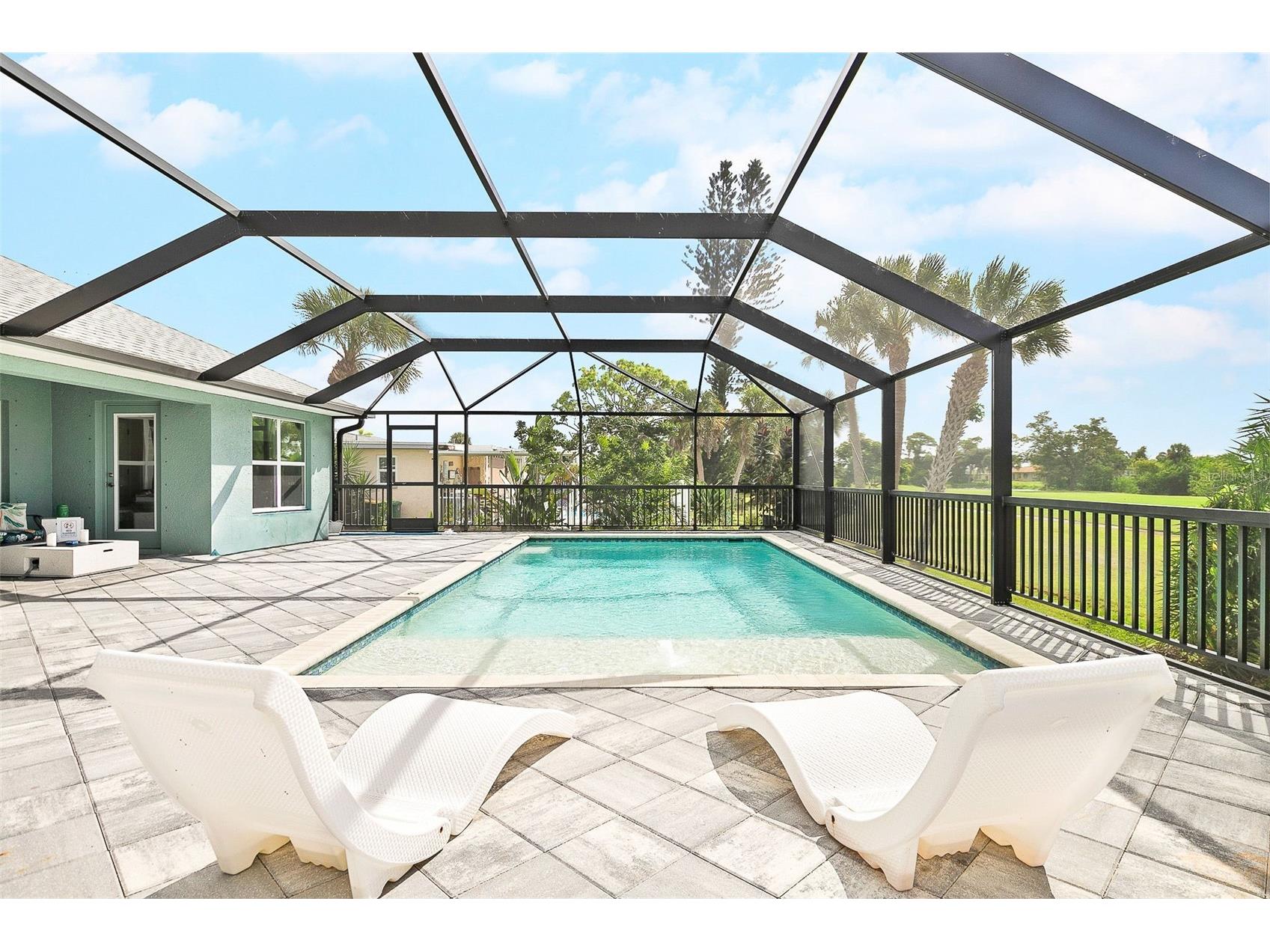 240 Caddy Road Rotonda West FL 33947 A4693678 image20