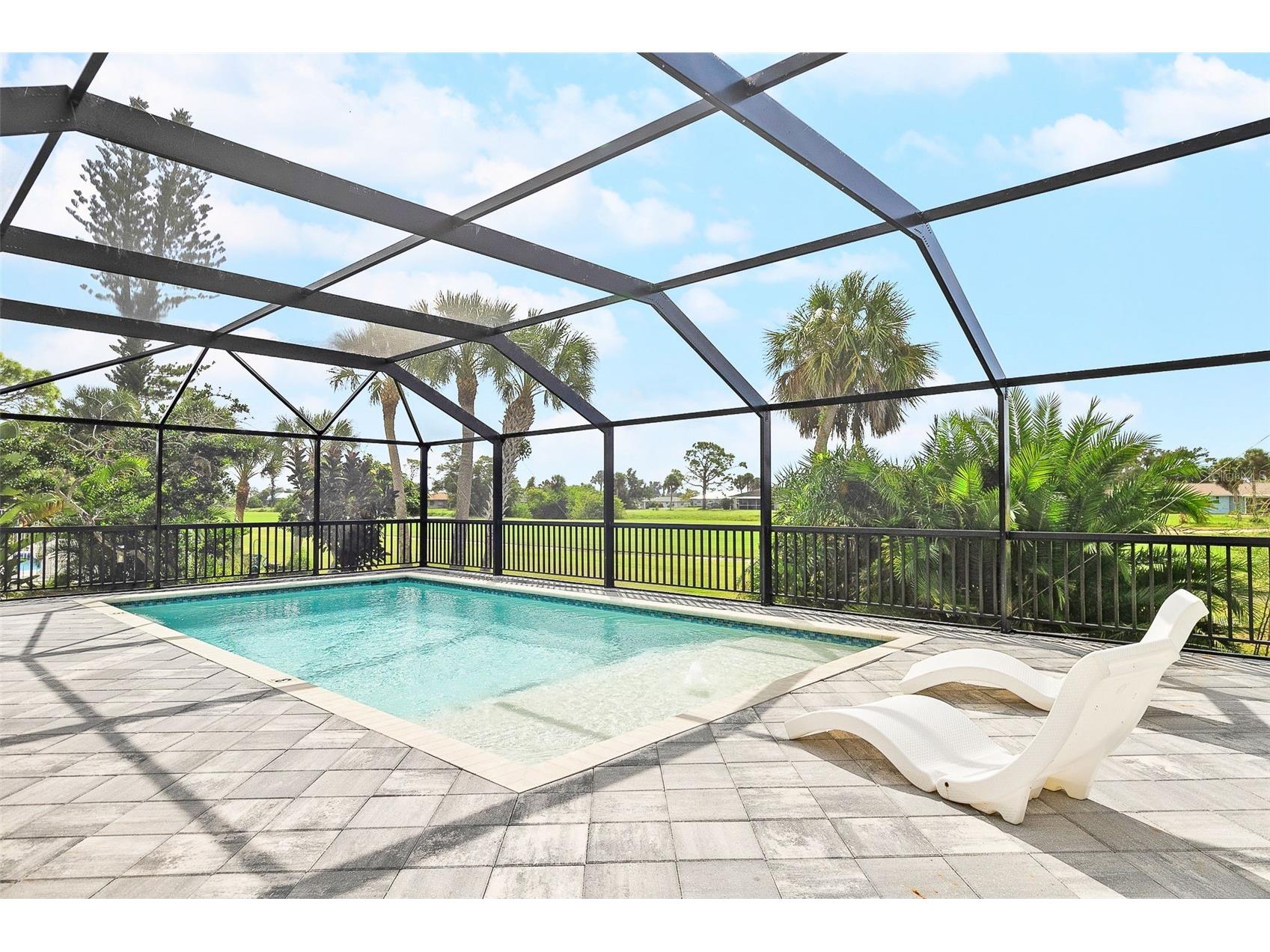 240 Caddy Road Rotonda West FL 33947 A4693678 image21