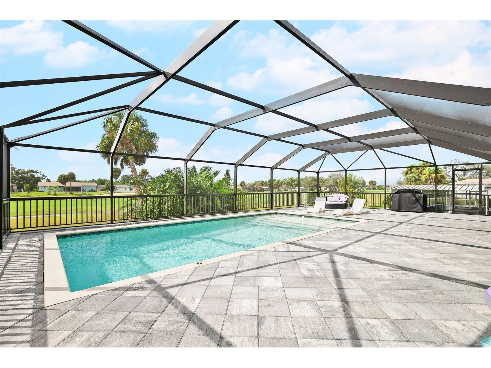 240 Caddy Road Rotonda West FL 33947 A4693678 image22
