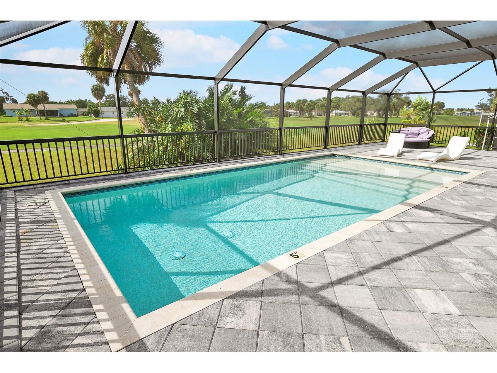 240 Caddy Road Rotonda West FL 33947 A4693678 image23