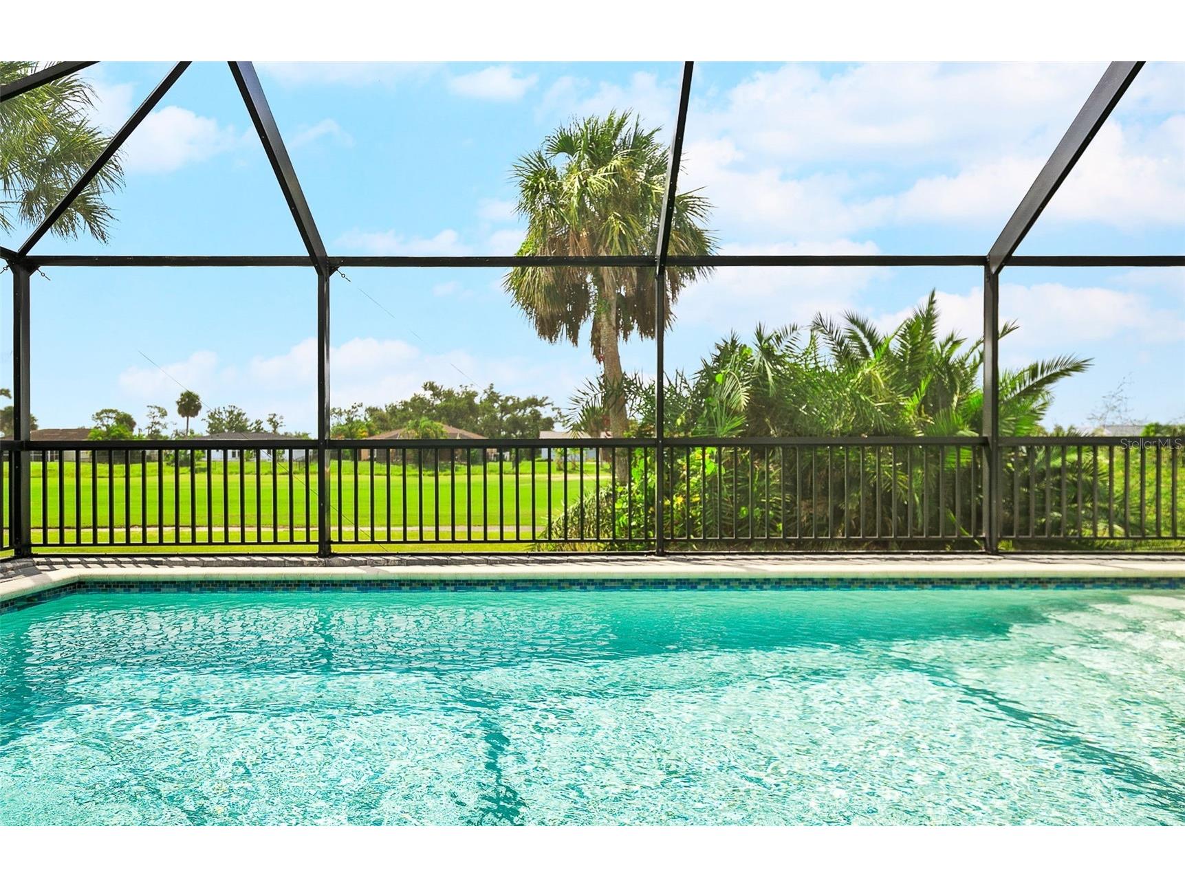 240 Caddy Road Rotonda West FL 33947 A4693678 image24