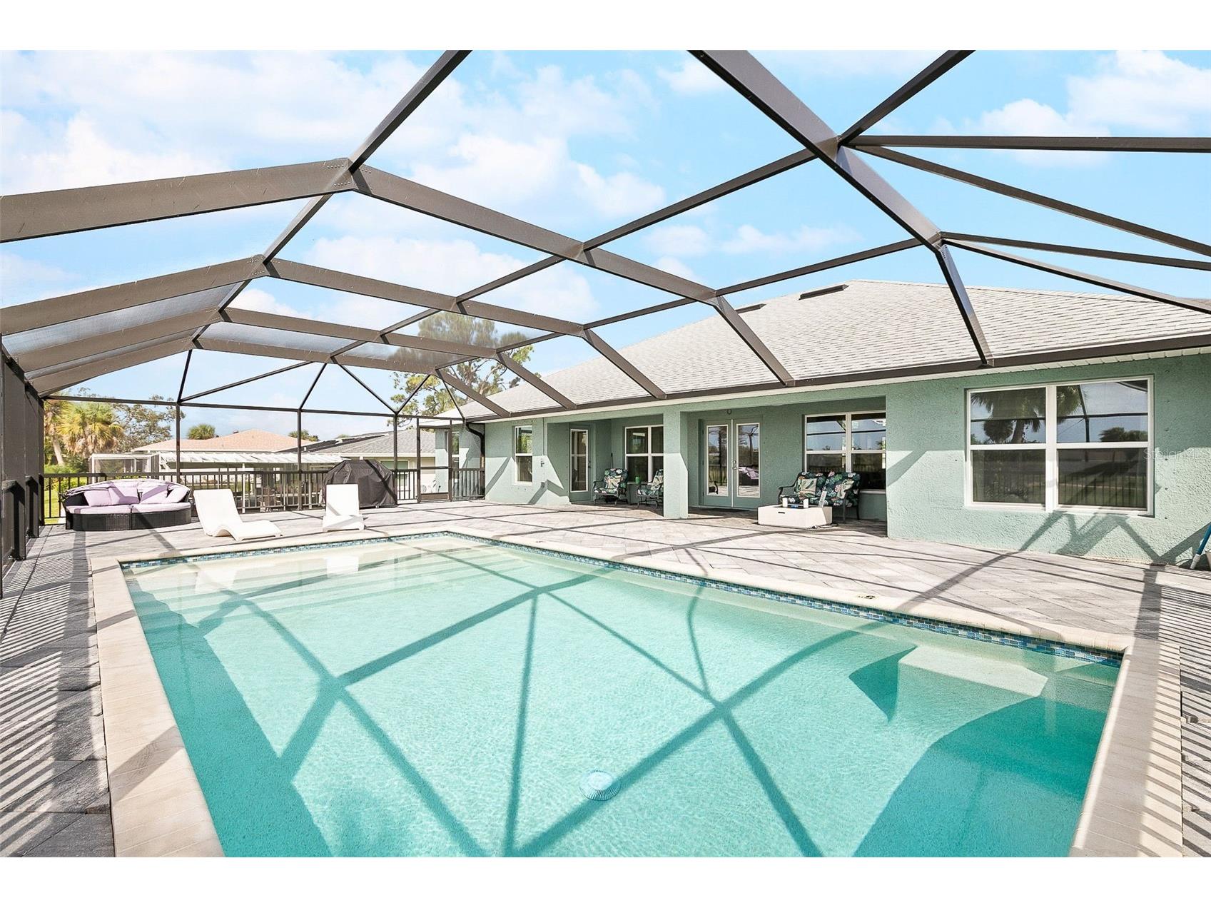 240 Caddy Road Rotonda West FL 33947 A4693678 image25