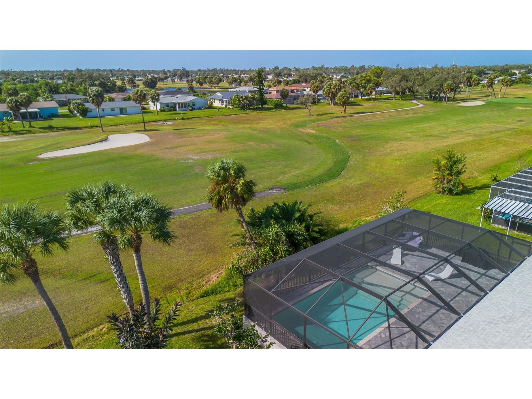 240 Caddy Road Rotonda West FL 33947 A4693678 image26