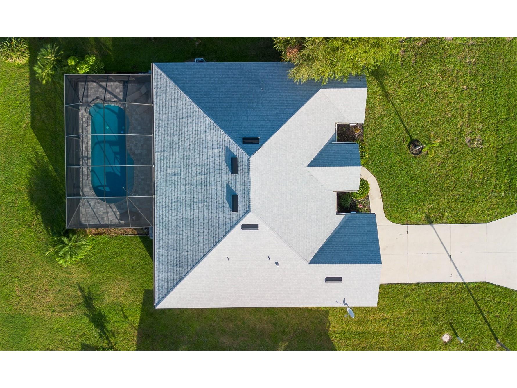 240 Caddy Road Rotonda West FL 33947 A4693678 image27