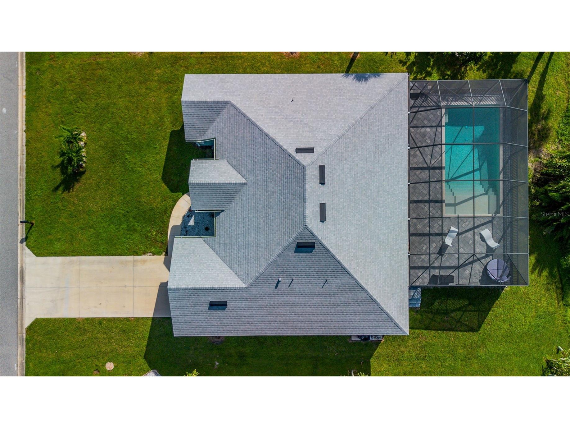 240 Caddy Road Rotonda West FL 33947 A4693678 image28