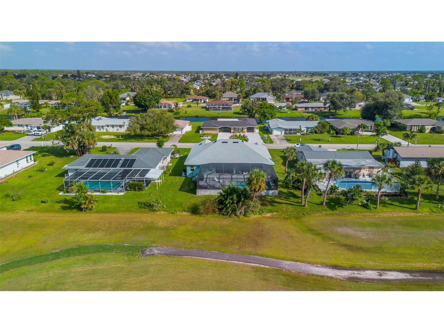 240 Caddy Road Rotonda West FL 33947 A4693678 image29