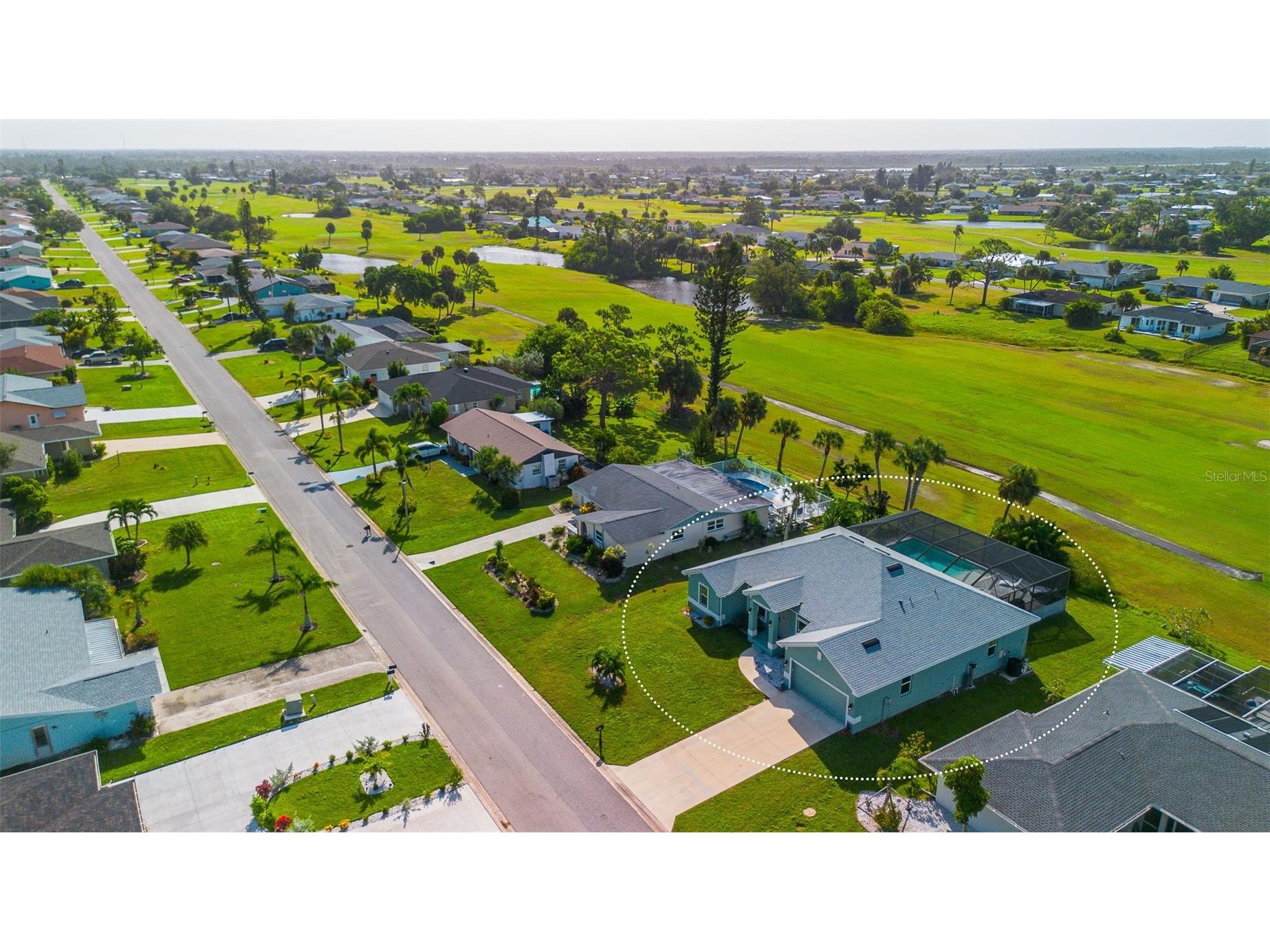 240 Caddy Road Rotonda West FL 33947 A4693678 image30