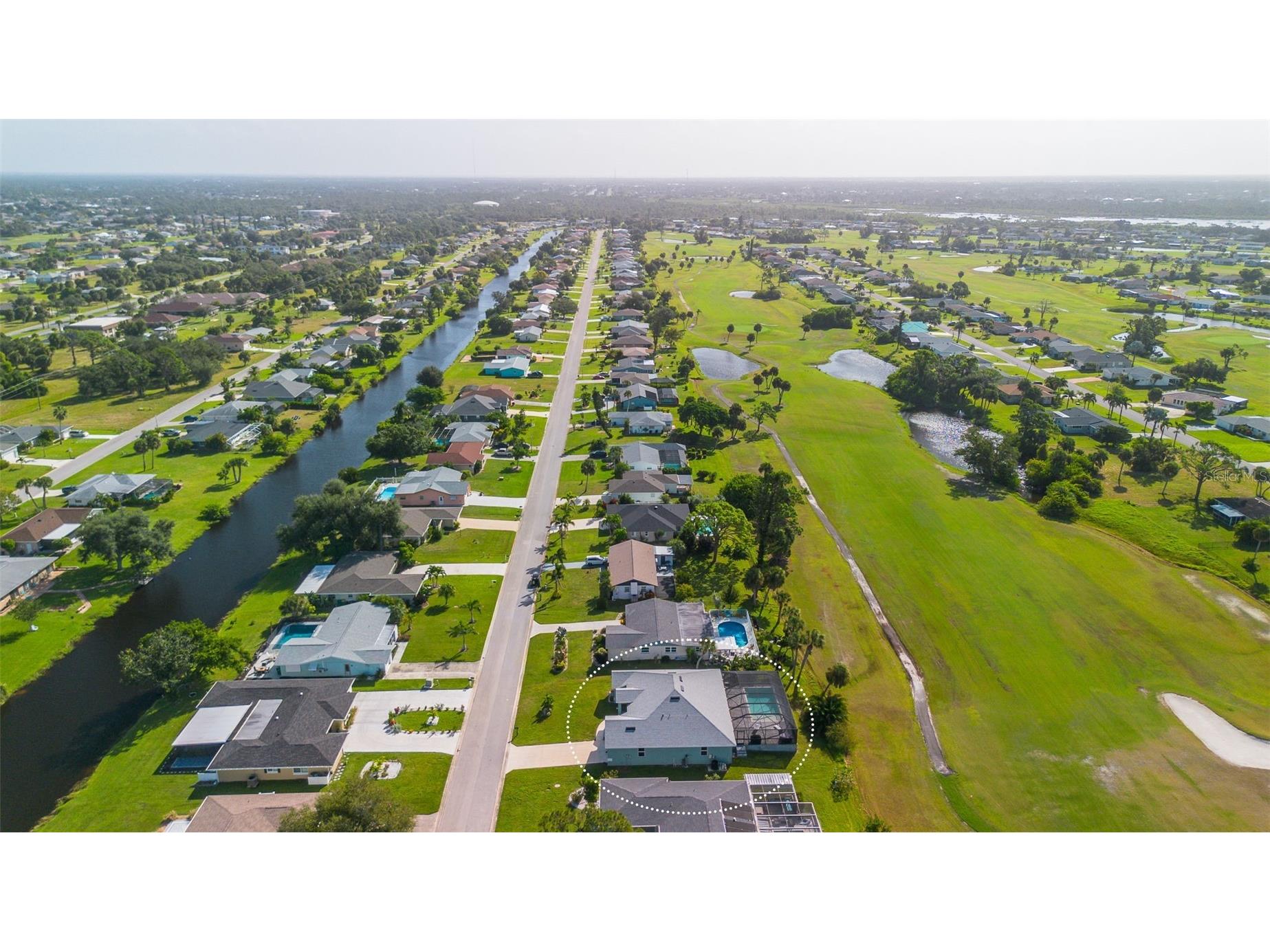 240 Caddy Road Rotonda West FL 33947 A4693678 image31