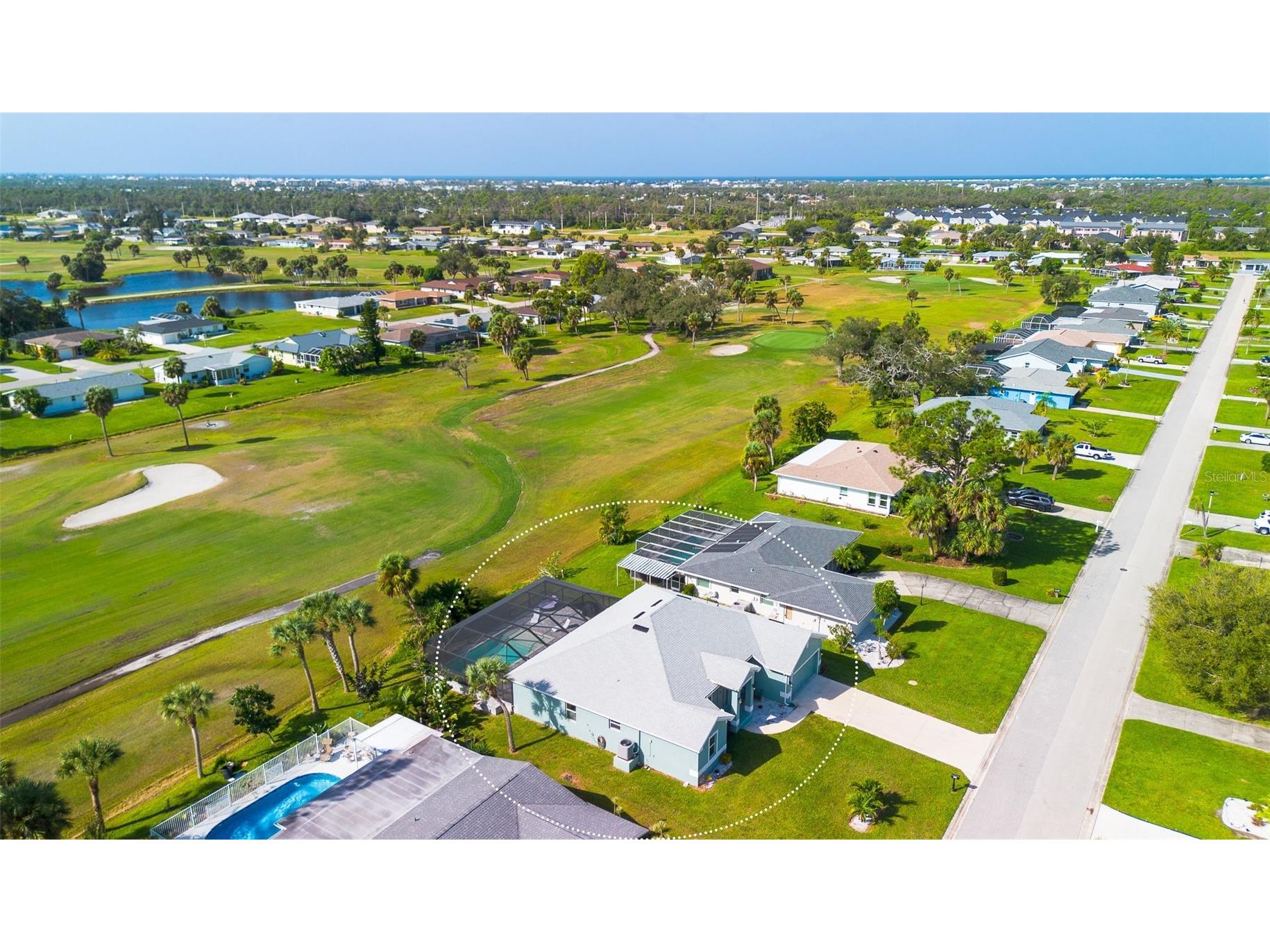 240 Caddy Road Rotonda West FL 33947 A4693678 image32
