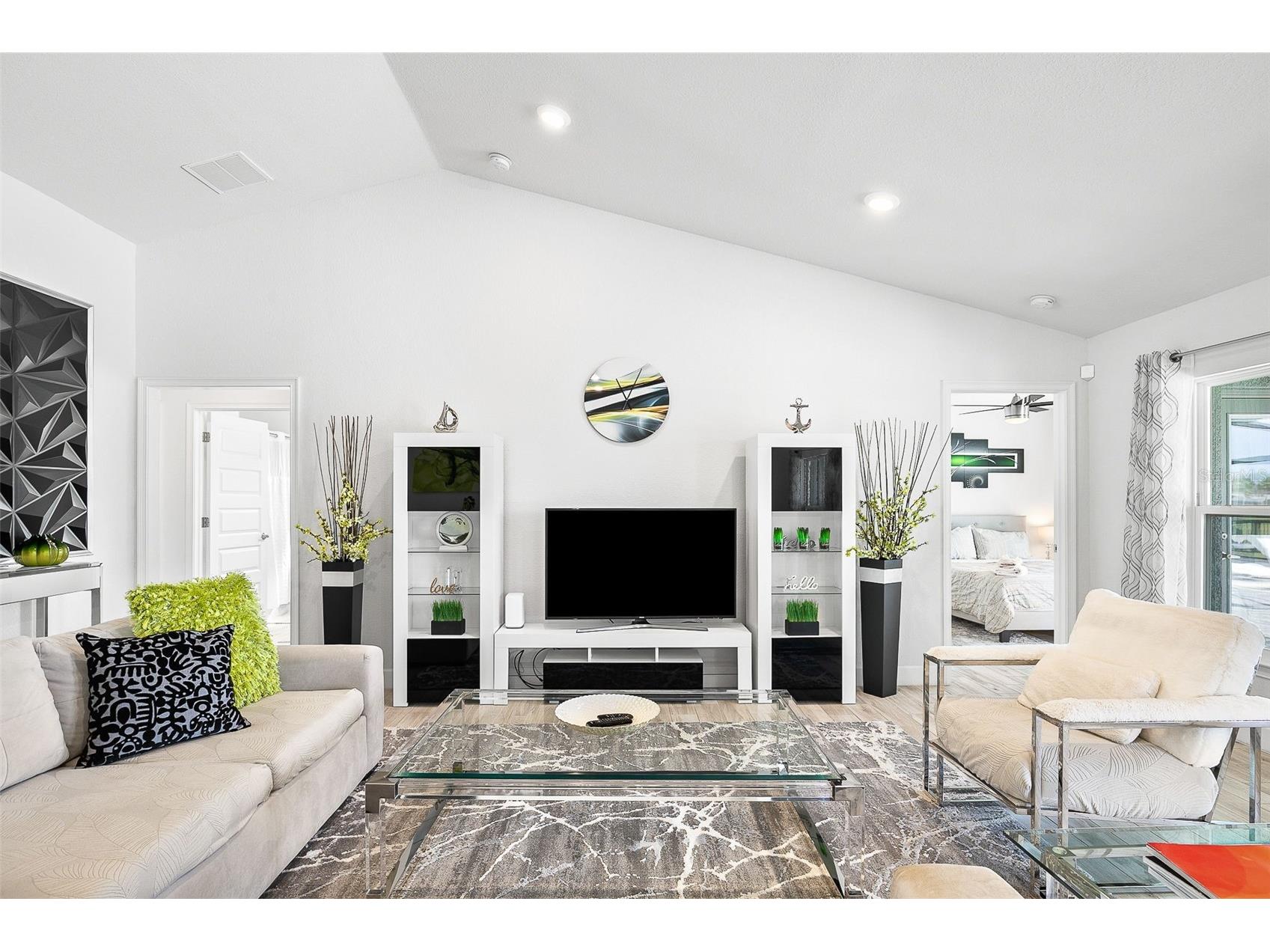 240 Caddy Road Rotonda West FL 33947 A4693678 image4