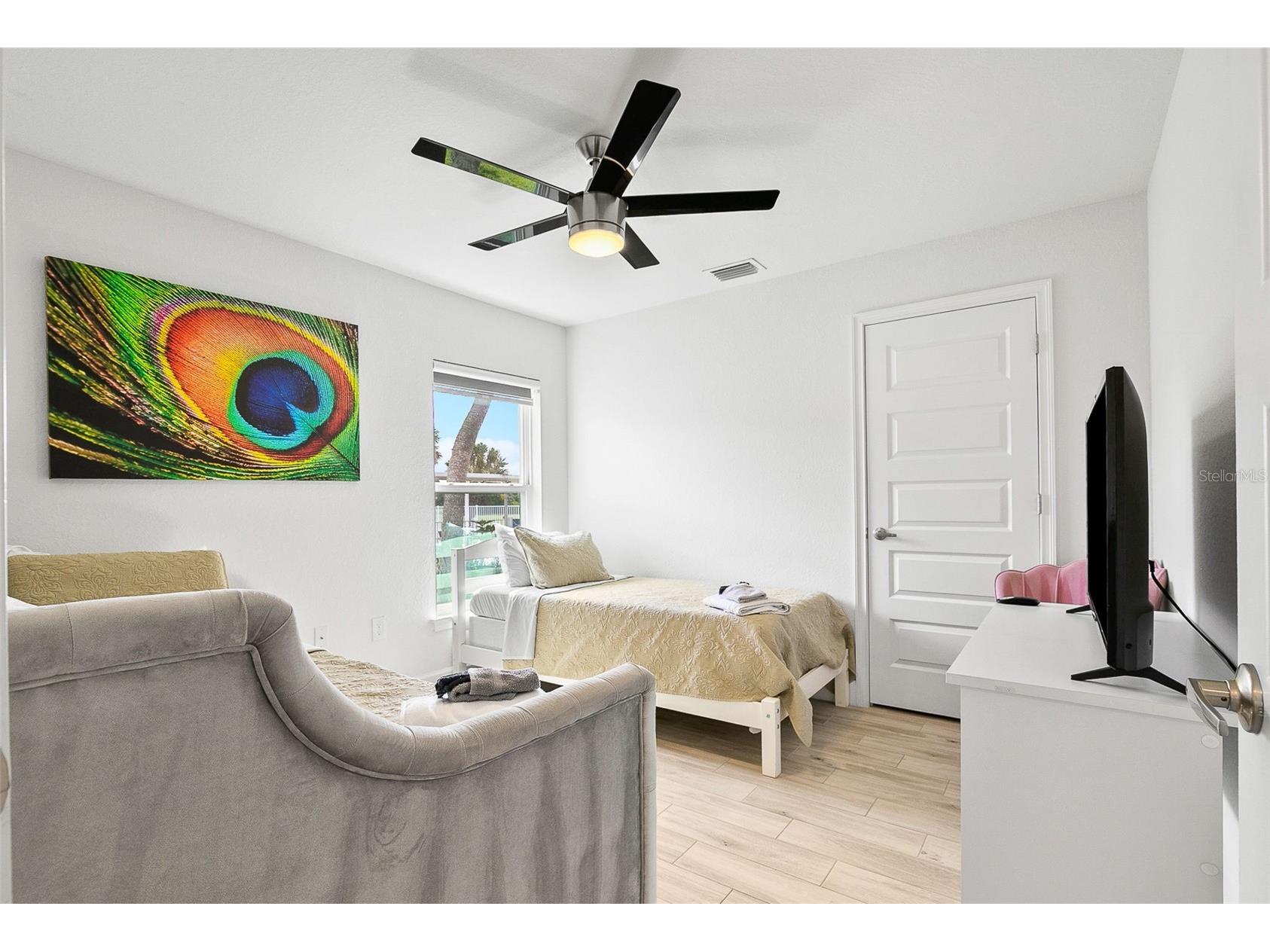240 Caddy Road Rotonda West FL 33947 A4693678 image5