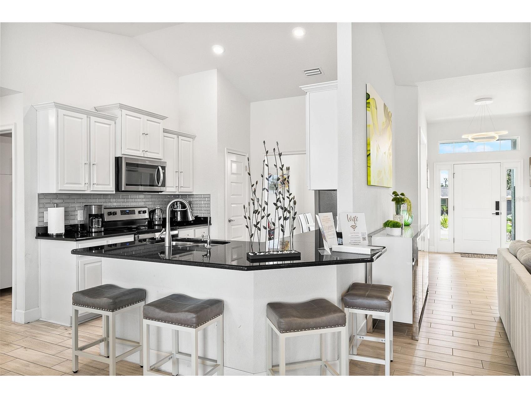 240 Caddy Road Rotonda West FL 33947 A4693678 image6