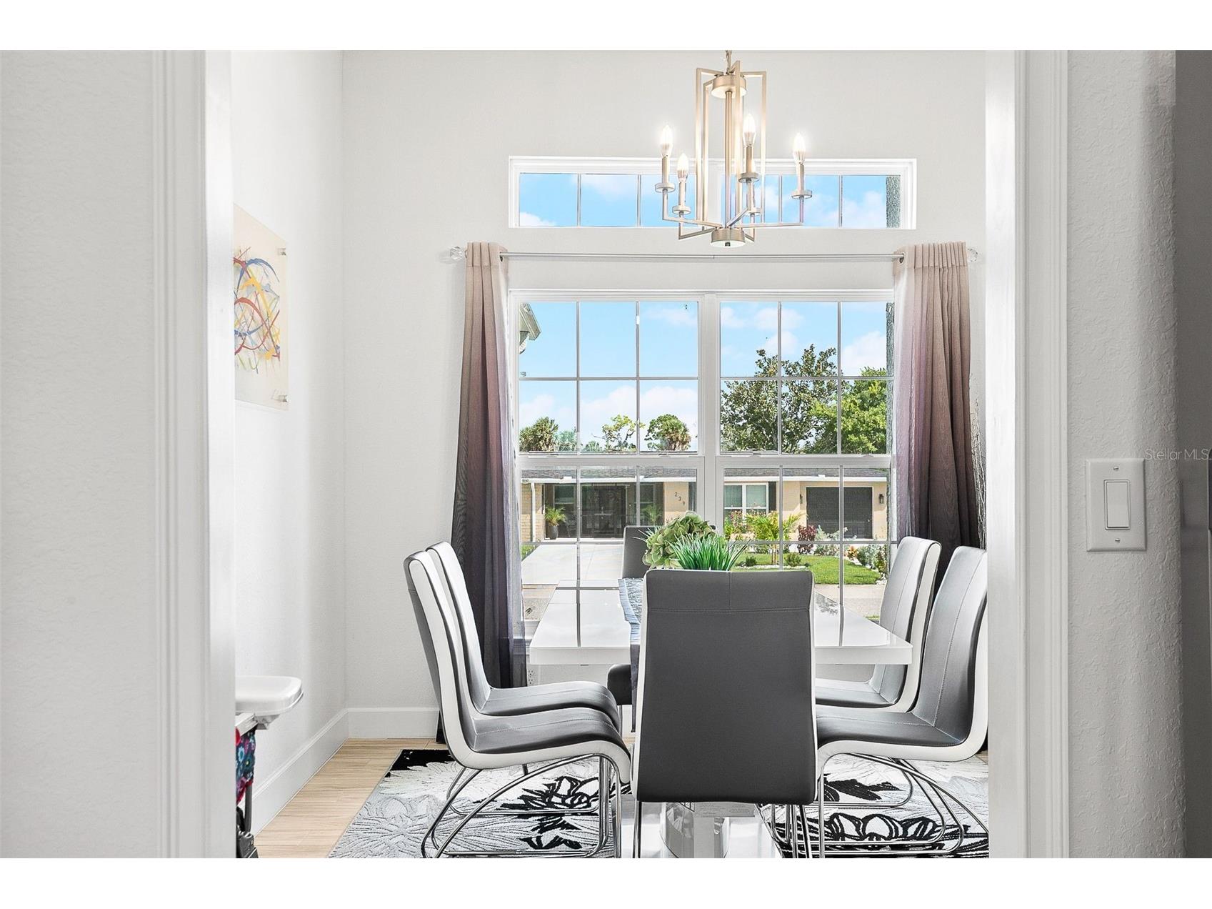 240 Caddy Road Rotonda West FL 33947 A4693678 image7