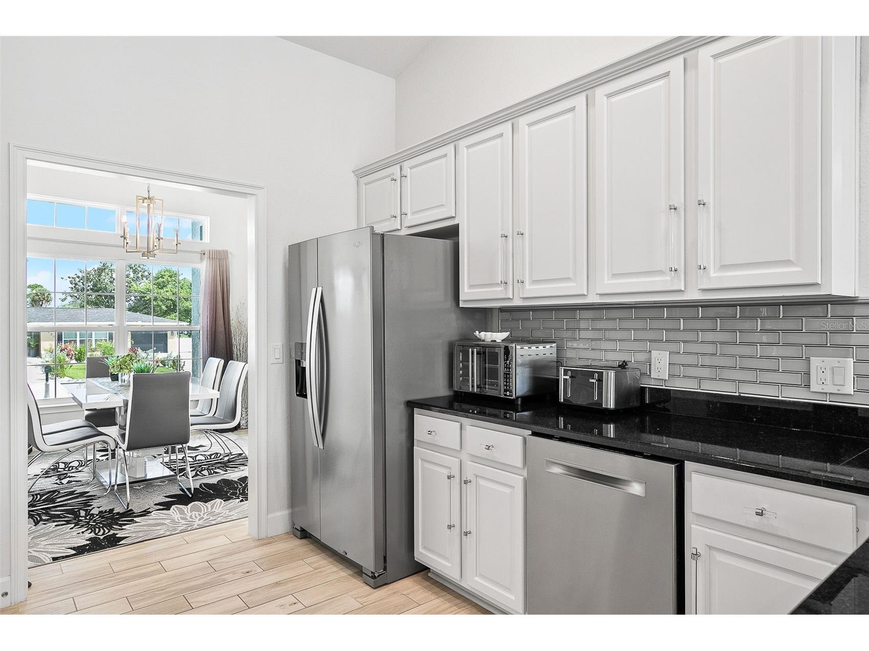 240 Caddy Road Rotonda West FL 33947 A4693678 image9