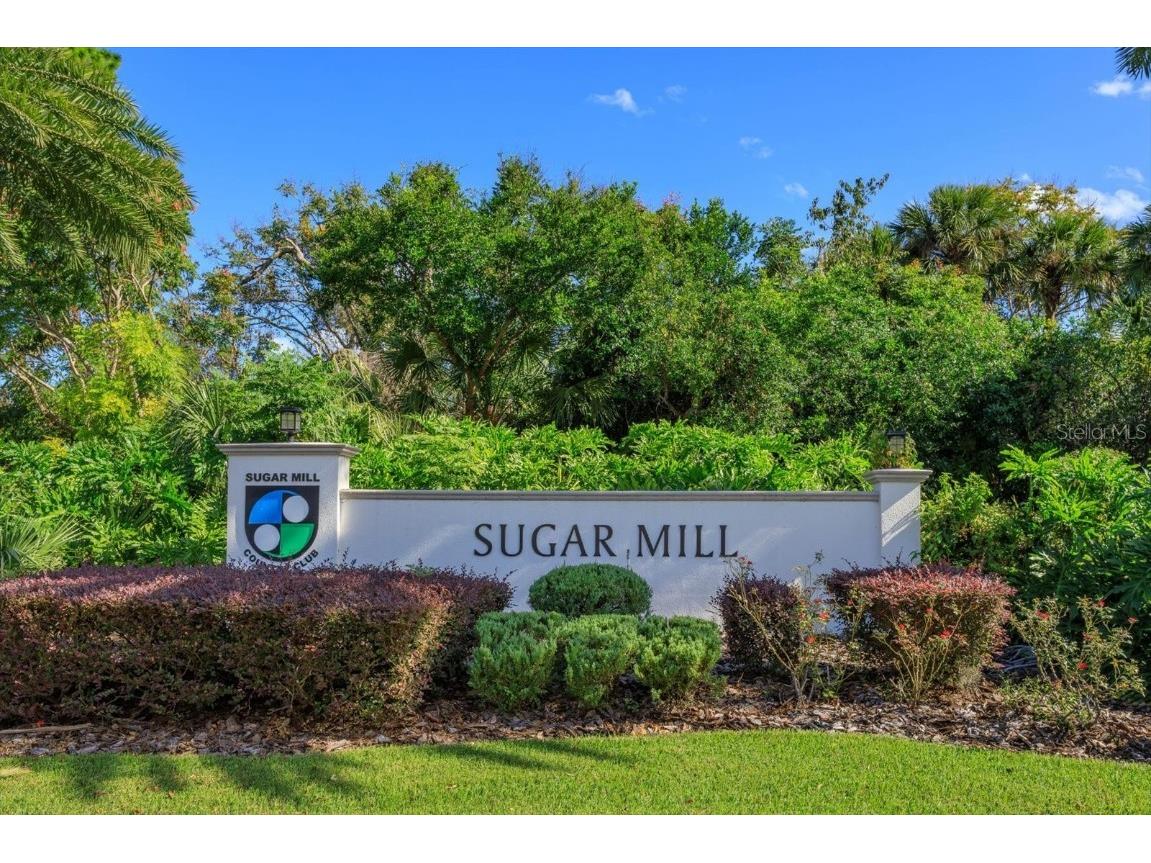 240 Canterbury Circle New Smyrna Beach FL 32168 NS1082820 image1