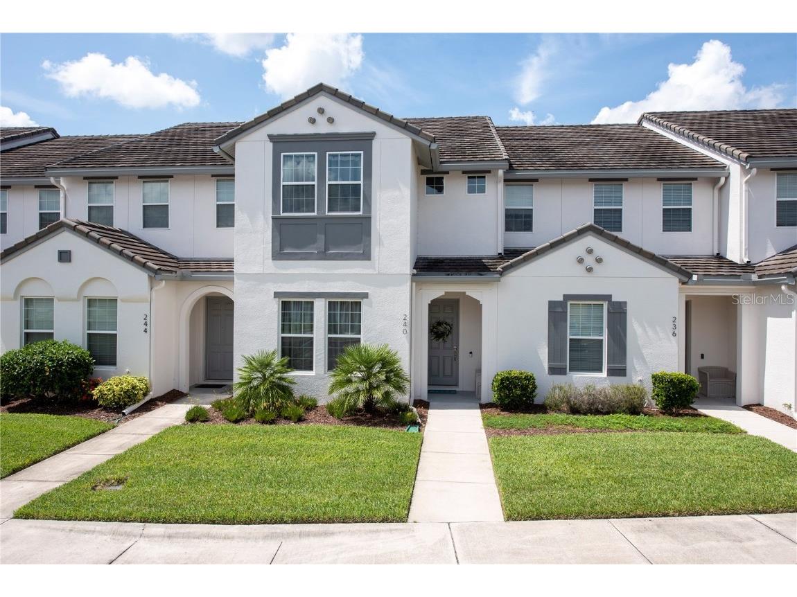 240 Captiva Drive Davenport FL 33896 S5096822 image1