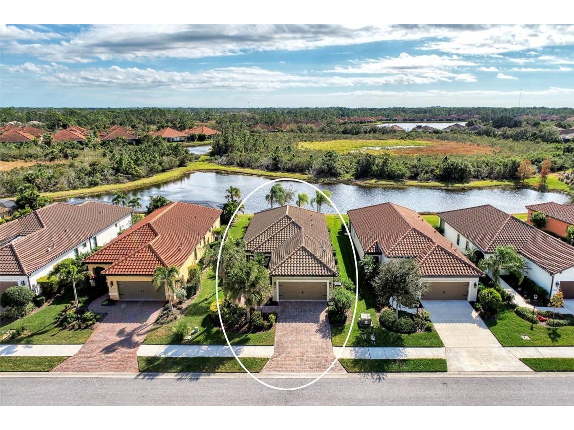 240 Carlino Drive Nokomis FL 34275 A4594428 image1