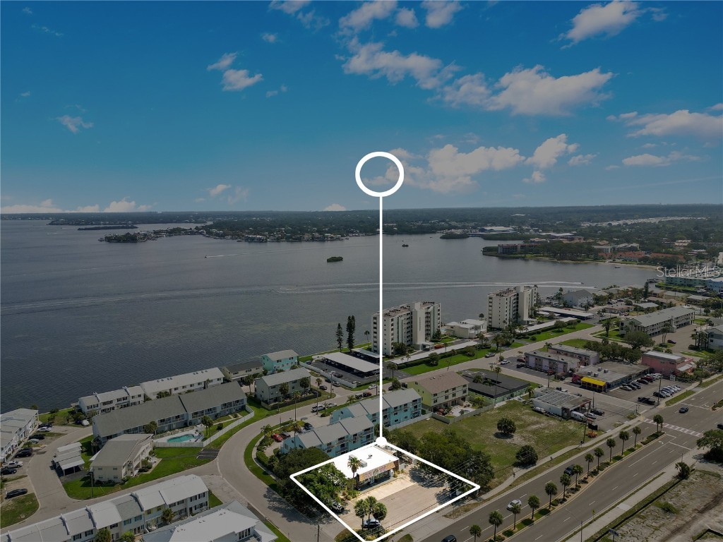 240 Causeway Boulevard Dunedin FL 34698 O6119967 image1