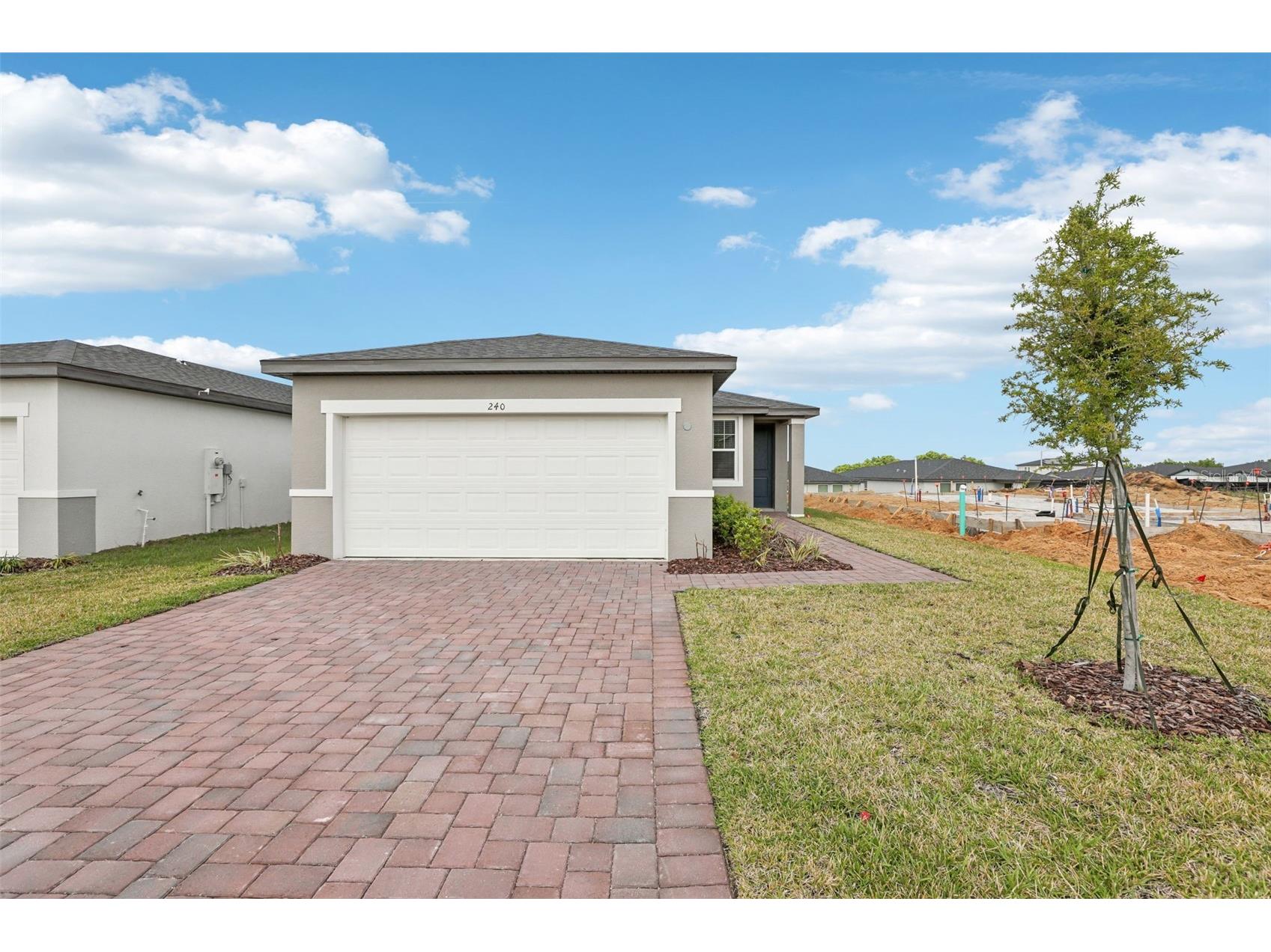 240 Church Street Lake Hamilton FL 33851 O6375587 image1
