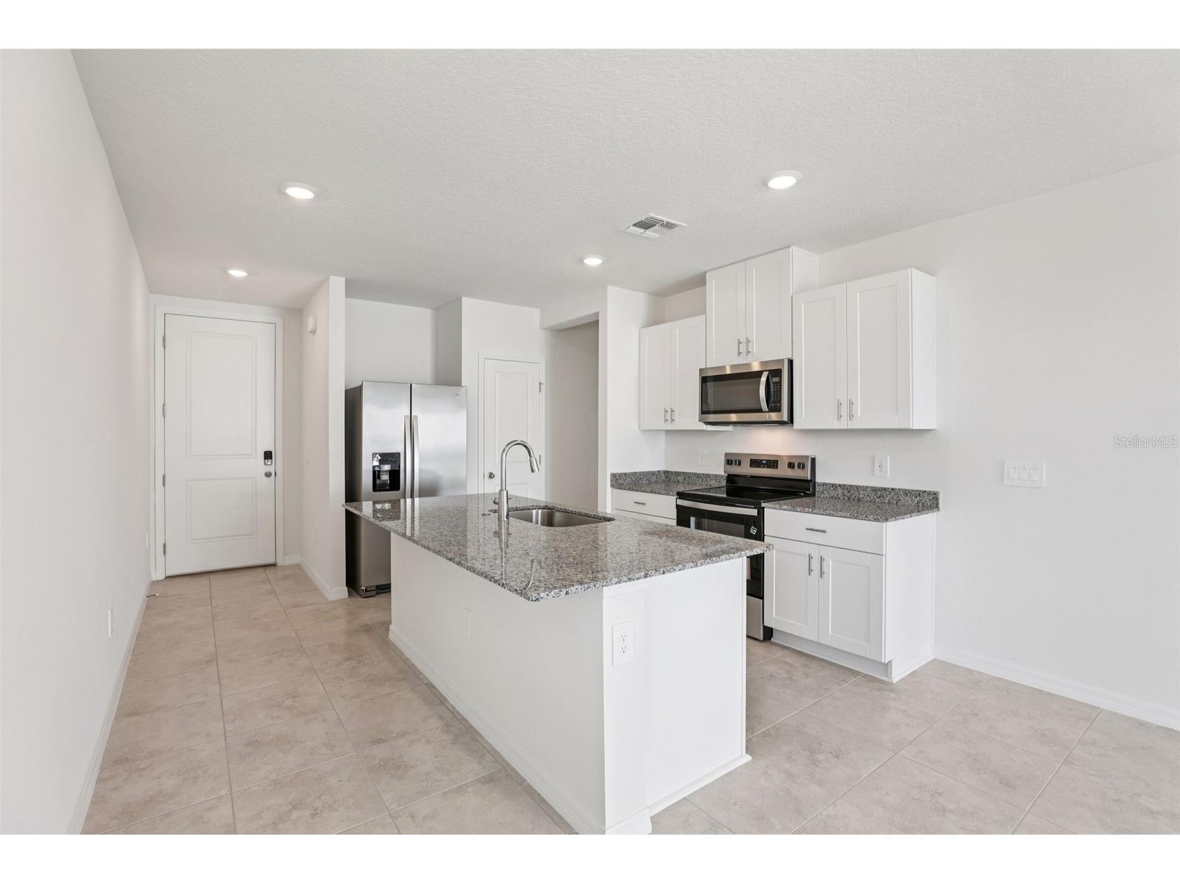 240 Church Street Lake Hamilton FL 33851 O6375587 image10