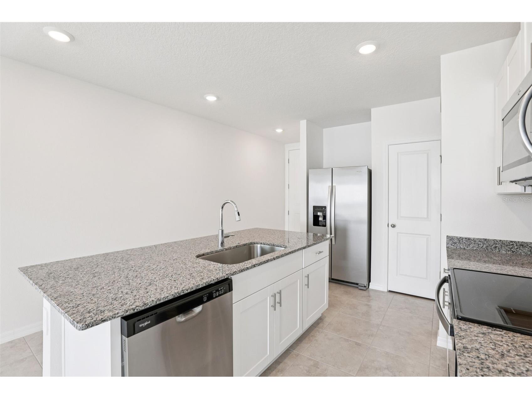 240 Church Street Lake Hamilton FL 33851 O6375587 image11